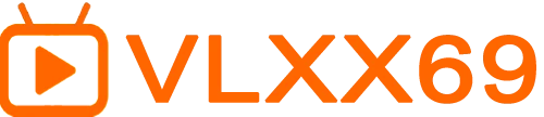 VLXX69