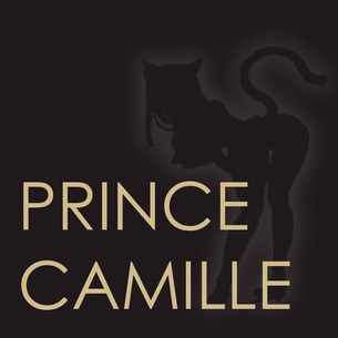 Princecamille