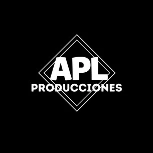 Aplproducciones