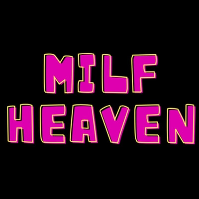 MilfHeaven