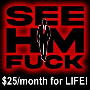 SeeHimFuck