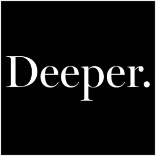 Deeper.com
