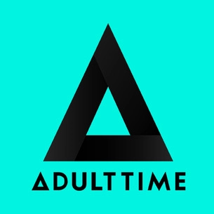 Adult Time Official