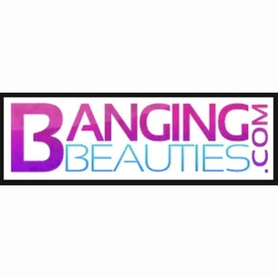 Bangingbeauties