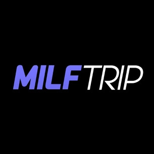 MILF Trip