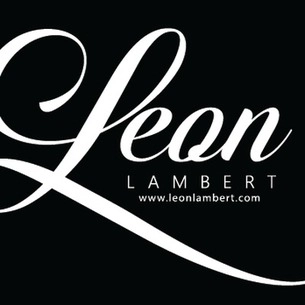 Leon Lambert Official