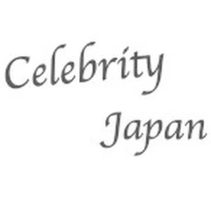 Celebrity Japan