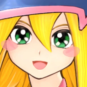 The-Unknown-Number55