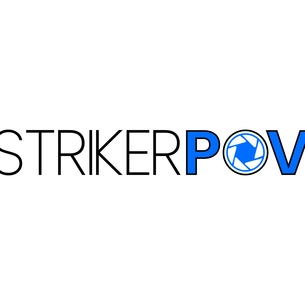 StrikerPOV