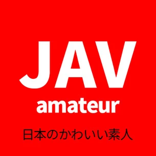 JAV Amateur