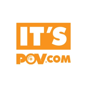 It'sPOV