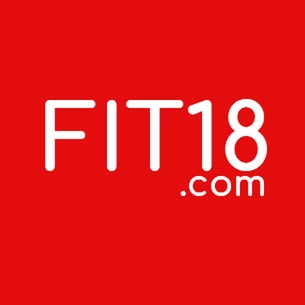 Fit18