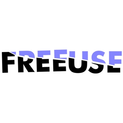 FreeUse