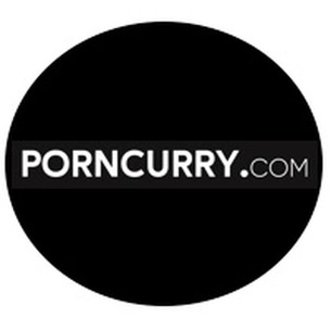 PORNCURRY