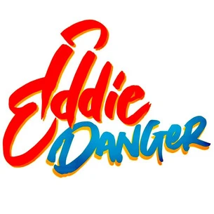 Eddie Danger