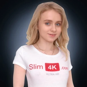 Slim4K