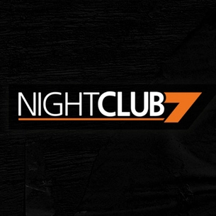 NightClub 7