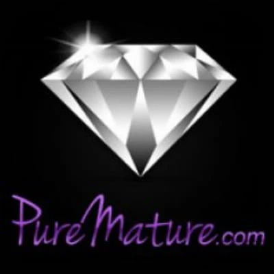 PUREMATURE