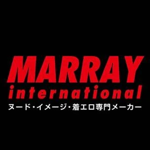 MARRAY International
