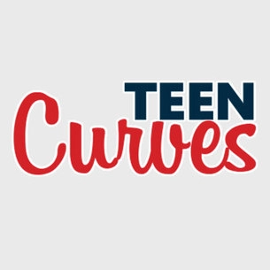 Teen Curves