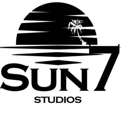 Sun7