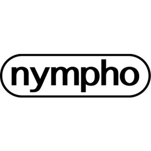 Nympho