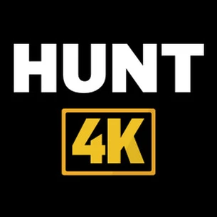 Hunt4K