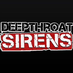 Deepthroat Sirens