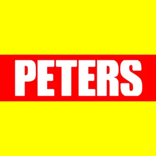 PETERS