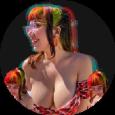 Little Puck's Playhouse