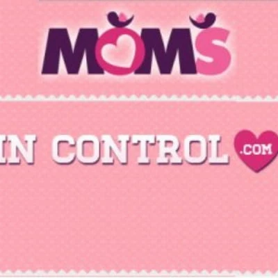 Moms In Control