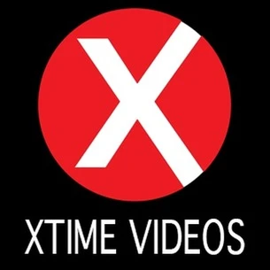 Xtime Videos