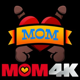 MOM4K