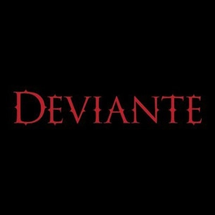 Deviante 1