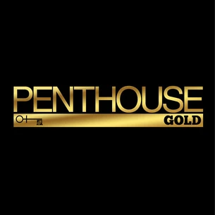 Penthouse Gold