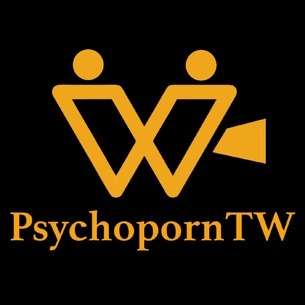 Psychoporn Tw