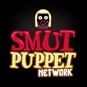 Smutpuppet