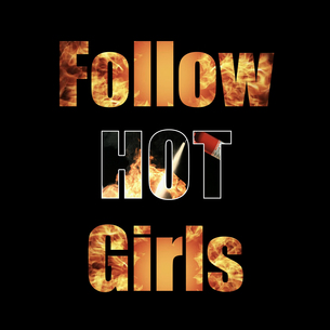 Followhotgirls