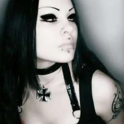 Gothicgirl9