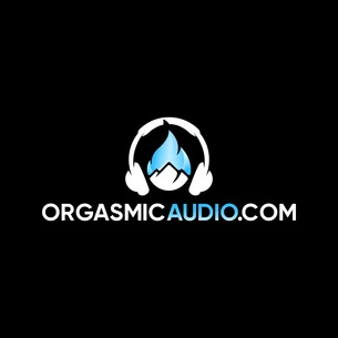 orgasmicaudio