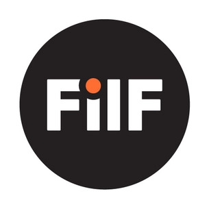 FILF