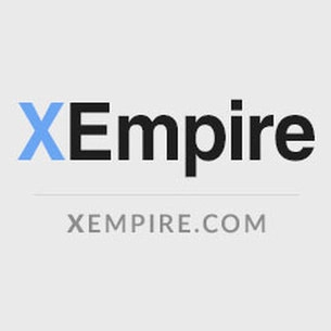 XEmpire Official