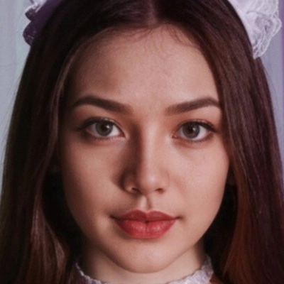 My Naughty AI - Interactive videos