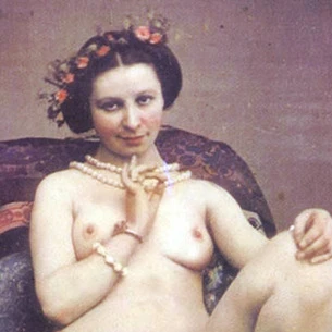 Dark Lantern Entertainment