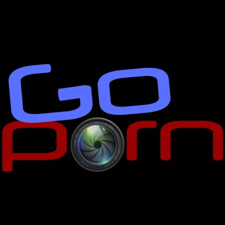Goporn