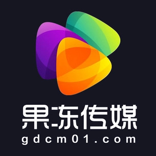 Guodong Media