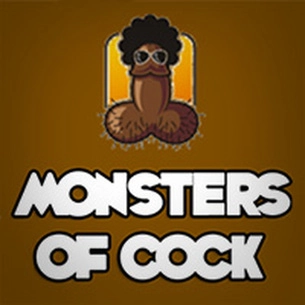 Monsters Of Cock