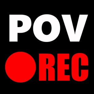 Pov Rec