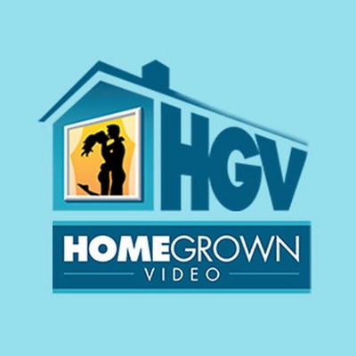 Homegrownvideo