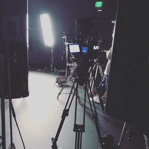 Asian Girls Next Door